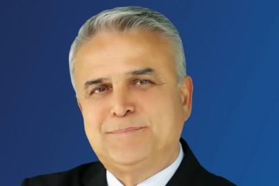 İhraç talebiyle PM’ye sevk edilen CHP’li Çakır partisinden istifa etti