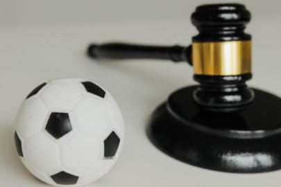 İki kulüp başkanı beraberlik için anlaşmış! 90 dakikalık maçta...