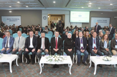 Karadeniz limanları için mavi dönüşüm başladı