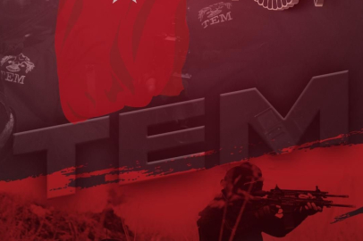 Kayseri’de FETÖ'nün hücre evlerine operasyon: Aranan 4 şahıs yakalandı