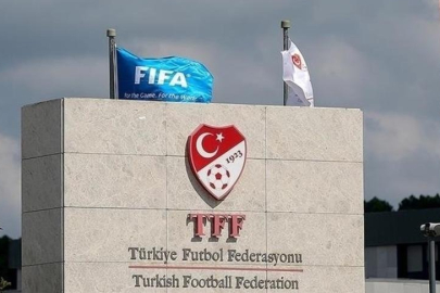 Maçlar iptal edilir mi? Futbolcular ne ceza alır? Uzman isim o soruları yanıtladı!