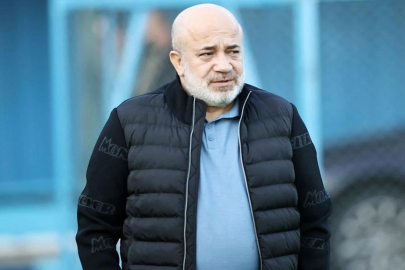 Tutuklanan Murat Sancak'ın savcılık ifadesi ortaya çıktı! ''Görüşeceğiz'' sözlerine yanıt verdi...