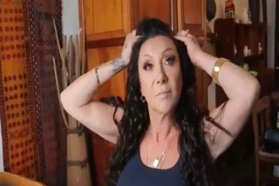 Şarkıcı Güllü'nün ölümü gündemden düşmüyor! Avukatı duyurdu: 8 kişi hakkında harekete geçildi