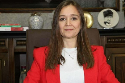 Şehzadeler Belediye Başkanı Gülşah Durbay çoklu organ yetmezliği sebebiyle yoğun bakıma alındı