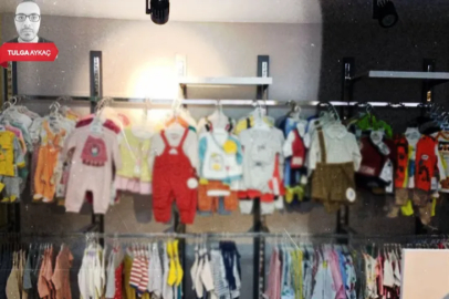 Son dakika olarak ilan edildi! Bursa'da bir tekstil firması daha battı