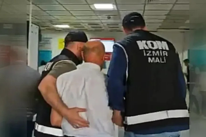 Tunç Soyer'in tutukluluğunun devam kararı verildi!