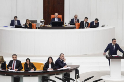 Vatandaşlık maaşı' geliyor! Önce birkaç ilde, 2027'de tüm Türkiye'de...