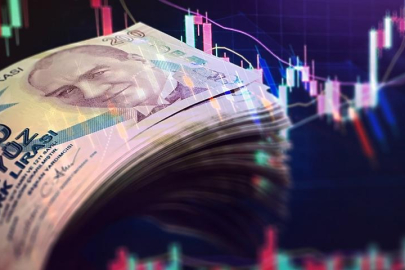 Yatırımcı için yeni senaryo! 'Mevduattan istediğini alamayınca yönelecek'