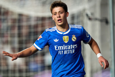 Arda Güler örneği! ‘Bursaspor neden yapmasın?’