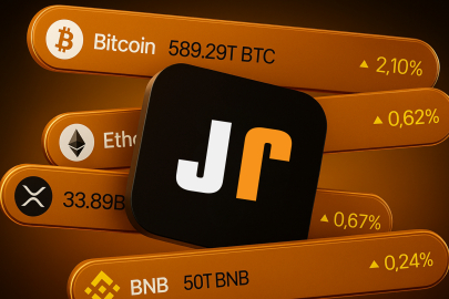 Bitcoin fiyatı: Kripto para dünyasına giriş rehberi