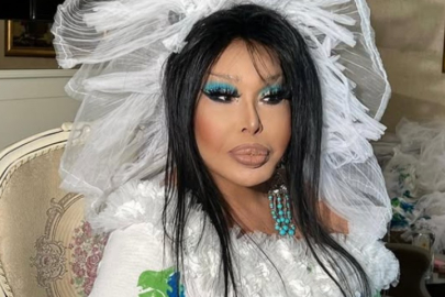 'Bülent Ersoy'un batan teknesi' ilanı ortalığı karıştırdı!