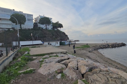 Bursa'da 3 gündür aranan Berat'ın cansız bedeni bulundu