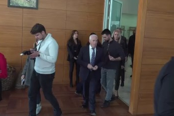 Bursa kestanesinin geleceği konuşuldu