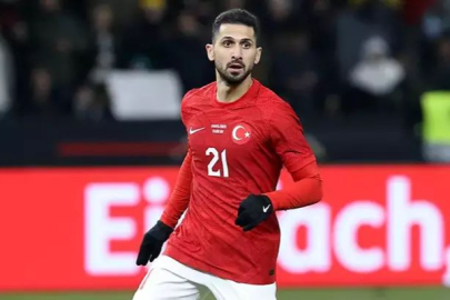 Bursaspor’da Emre Akbaba gündemde yok!