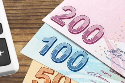 Cem Küçük 'olması gereken asgari ücret' diyerek açıkladı! İşte o rakam...