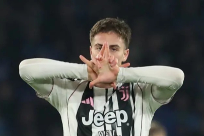 Dünyada Kenan Yıldız çılgınlığı