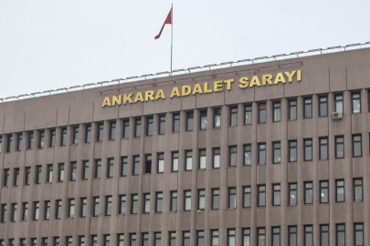 e-İmza soruşturmasında 123 sanık hakkındaki iddianame kabul edildi