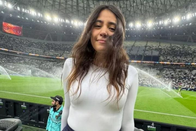 Efsanevi maçın ardından futbol influencer'ı saldırıya uğradı!