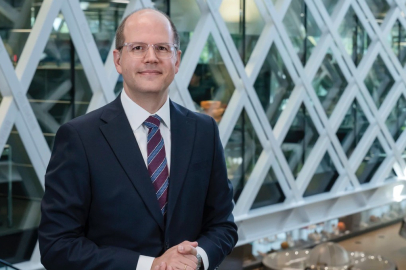 FIBA Genel Sekreteri Andreas Zagklis, NBA Avrupa için tarih verdi