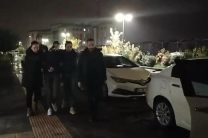 Güllü soruşturmasında 3 kişi gözaltına alındı! 'Ciddi cinayet şüphesi var'