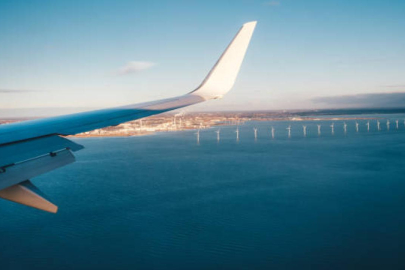 Havacılıkta büyük adım: Türkiye-Macaristan arasında 16 anlaşma