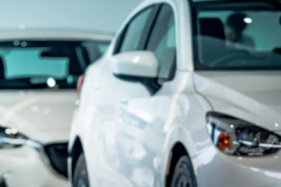 İkinci el araç alacaklar dikkat! Sektör uzmanı en uygun tarihi açıkladı