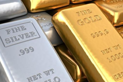 İslam Memiş altın ve gümüş için saat saat uyardı! 'O gün bugün'