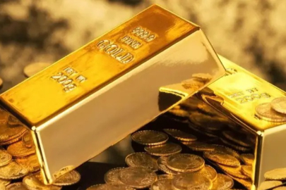 İslam Memiş’ten altın için 'son fırsat' tüyosu! Alım için net tarih verdi...