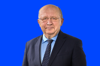 Kubilius: Amerikalılar, AB ile savaşmayı planlıyor