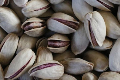 Kuruyemiş fiyatları fırladı! 900 liraydı: Yeni fiyatı...