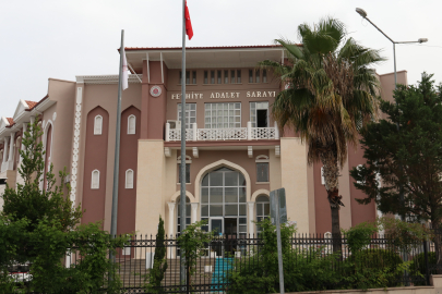 Muğla Fethiye’de tarihi eser kaçakçılığı operasyonu: 8 gözaltı