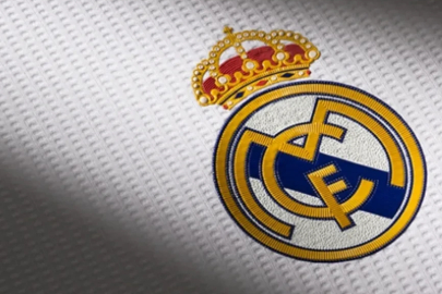 Real Madrid'de iki sürpriz aday: Xabi Alonso'nun zor günleri!