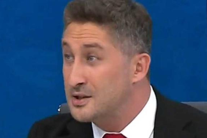 Sabri Sarıoğlu'ndan maç sonrası Galatasaray iddiası!