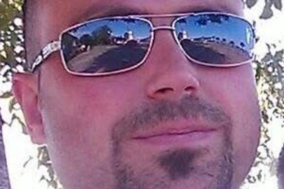 Samsun'da iş yerinin bodrumunda iple asılı halde bulundu