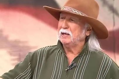 Şener Üşümezsoy ve Naci Görür bu kez aynı görüşte birleştiler! 'Basit bir deprem değil'