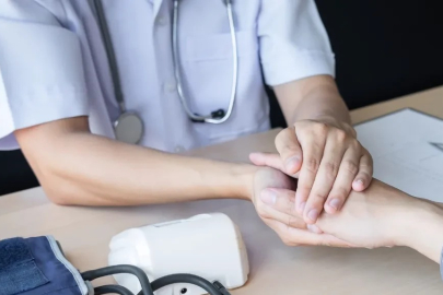 SGK'dan vatandaşa yeni hak! 5 gün sonra tüm Türkiye ücretsiz alabilecek...