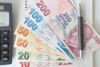 SGK uzmanı asgari ücret için 'analizim net! arkasındayım' diyerek açıkladı!