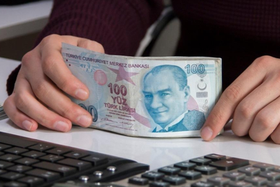 Şirketler için önemli karar! Bir yıl ertelendi...