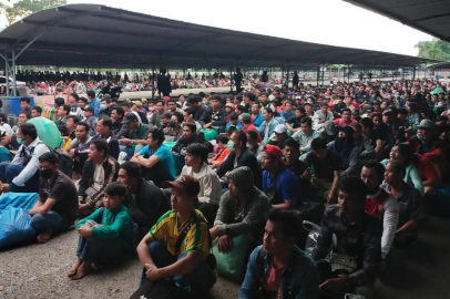 Tayland-Kamboçya arasındaki çatışmalarda bilanço ağırlaşıyor