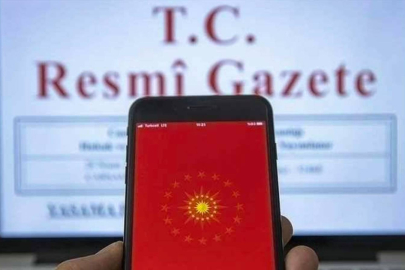 TTK tebliğinde değişiklik: Kur farkı istisnası 2027’ye uzatıldı