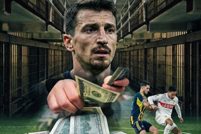 Türkiye bu skandalı konuşuyor! Mert Hakan Yandaş dosyasında İsmail Yüksek detayı: 90+8'de gelen şok ihanet