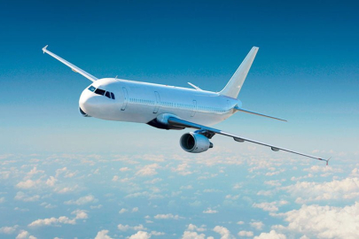 Ucuz İngiltere uçak biletleri almak