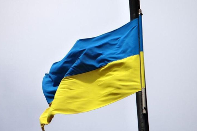 Ukrayna'dan Putin'i kızdıracak haber! El konuldu