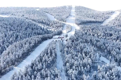 Uludağ'da uluslararası zirve: Elektrik yangınları Bursa'da masaya yatırılacak
