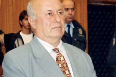 Veli Göçer hayatını kaybetti! 1999 depreminin sembol isimlerindendi