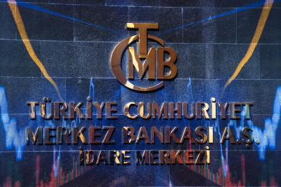 Yılın son faiz kararı yarın açıklanacak