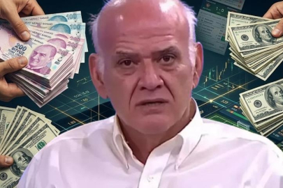 Zararı inanılmaz! Ahmet Çakar'ın MASAK raporu sızdı: Hesapta dönen para dudak uçuklattı!