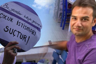 6 öğrencisini istismar eden öğretmenin cezası belli oldu