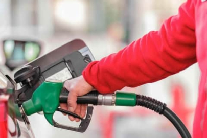 AKARYAKIT SATIN ALINACAKTIR