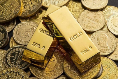 Altında ters köşe: Fed sonrası gelen satış geçici mi? Şok tahmin...